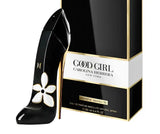 Good Girl Jasmine Absolute de Carolina Herrera edp 80 ml para Dama