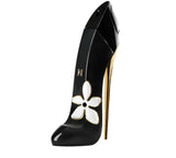 Good Girl Jasmine Absolute de Carolina Herrera edp 80 ml para Dama
