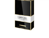 Good Girl Jasmine Absolute de Carolina Herrera edp 80 ml para Dama