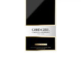 Good Girl Jasmine Absolute de Carolina Herrera edp 80 ml para Dama