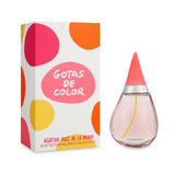 Gotas-De-Color-de-Agatha-Ruiz-De-La-Prada-edt-100-ml-para-Dama-Perfumes-de-Marca-Originales