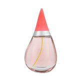 Gotas-De-Color-de-Agatha-Ruiz-De-La-Prada-edt-100-ml-para-Dama-Perfumes-de-Marca-Originales