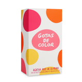 Gotas-De-Color-de-Agatha-Ruiz-De-La-Prada-edt-100-ml-para-Dama-Perfumes-de-Marca-Originales