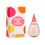 gotas-de-color-agatha-ruis-de-la-prada-edt-100ml_3