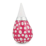 Gotas de Color Gourmand Pink de Agatha Ruiz De La Prada edt 100 ml para Mujer - Envío a todo México y pago a plazos