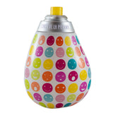 Gotas de Color Super Smile de Agatha Ruiz De La Prada edt 80 ml para Mujer - Fragancia Original