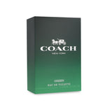 Green-de-Coach-edt-100-ml-para-Caballero-Perfumes-de-Marca-Originales