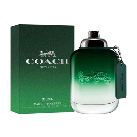 green-de-coach-edt-100-ml-para-caballero