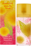 Green Tea Mimosa de Elizabeth Arden edt 100 ml para Mujer - Originales en Perfumes de Marca