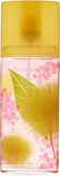 Green Tea Mimosa de Elizabeth Arden edt 100 ml para Mujer - Envío a todo México y pago a plazos