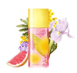 Green Tea Mimosa de Elizabeth Arden edt 100 ml para Mujer - Fragancia Original