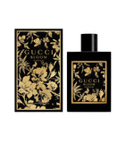 Gucci Bloom Parfum de Gucci parfum 100 ml para Mujer
