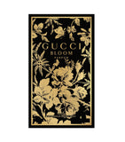 Gucci Bloom Parfum de Gucci parfum 100 ml para Mujer