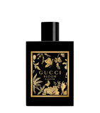 Gucci Bloom Parfum de Gucci parfum 100 ml para Mujer
