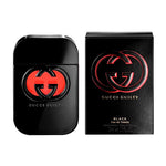 gucci-guilty-black-pour-femme-de-gucci-edt-75ml-para-mujer-perfumes-de-marca-perfumes-originales_1