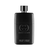 Gucci Guilty Eau de Parfum de Gucci edp 90 ml para Hombre - Envío a todo México y pago a plazos