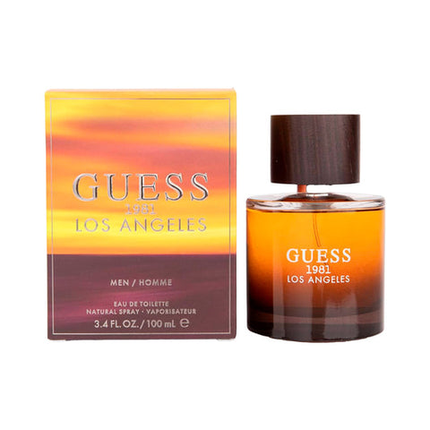 guess-1981-los-angeles-men-de-guess-edt-100-ml-para-caballero-perfumes-de-marca-perfumes-originales_1