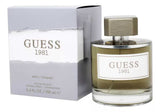 guess-1981-para-caballero-edt-100-ml-de-guess-edt-100-ml-para-hombre-perfumes-de-marca-perfumes-originales_1