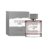 guess-1981-para-caballero-edt-100-ml-de-guess-edt-100-ml-para-hombre-perfumes-de-marca-perfumes-originales_1