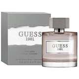 guess-1981-para-caballero-edt-100-ml-de-guess-edt-100-ml-para-hombre-perfumes-de-marca-perfumes-originales_1
