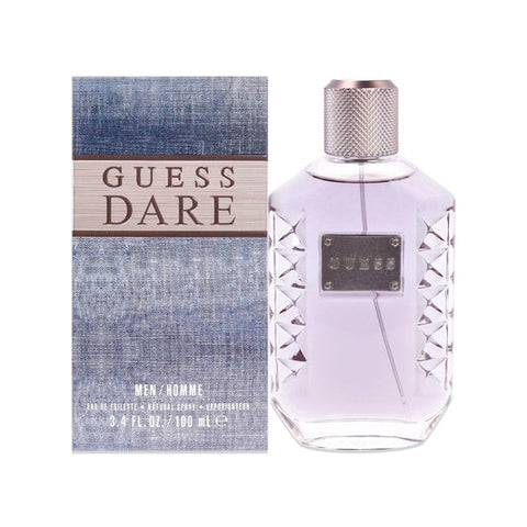 guess-dare-de-guess-edt-100ml-para-hombre-perfumes-de-marca-perfumes-originales_1