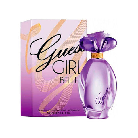 guess-girl-belle-edt-100ml-perfumes-de-marca-perfumes-originales