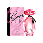 guess-girl-edt-100ml-perfumes-de-marca-perfumes-originales
