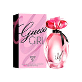 guess-girl-edt-100ml-perfumes-de-marca-perfumes-originales