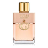 Guess Iconic de Guess edp 100 ml para Dama