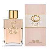 Guess Iconic de Guess edp 100 ml para Dama