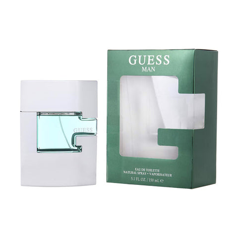 guess-man-de-guess-edt-150-ml-para-caballero-perfumes-de-marca-perfumes-originales_1