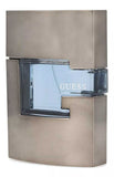 Guess Man Forever de Guess edt 75 ml para Hombre - Envío a todo México y pago a plazos