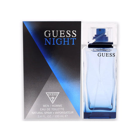 guess-night-de-guess-edt-100ml-para-hombre-perfumes-de-marca-perfumes-originales_1