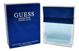 Guess Seductive Blue de Guess edt 100 ml para Hombre - Envío a todo México y pago a plazos