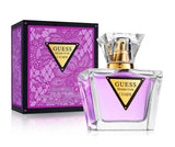 guess-seductive-charm-edt-75ml-perfumes-de-marca-perfumes-originales