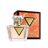 guess-seductive-flirt-edt-75ml-perfumes-de-marca-perfumes-originales