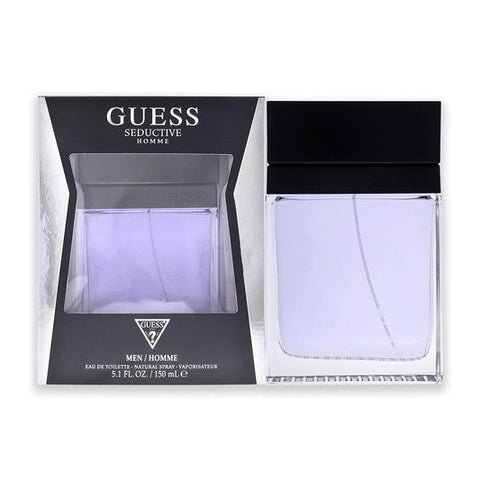guess-seductive-homme-de-guess-edt-150-ml-para-caballero-perfumes-de-marca-perfumes-originales_1