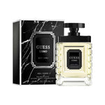 guess-uomo-est-1981-de-guess-edt-100-ml-para-caballero-perfumes-de-marca-perfumes-originales_1
