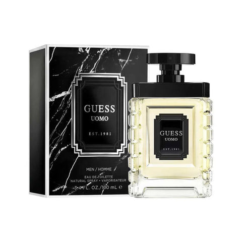 guess-uomo-est-1981-de-guess-edt-100-ml-para-caballero-perfumes-de-marca-perfumes-originales_1