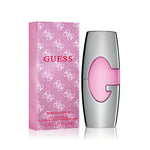 guess-woman-edp-75ml-perfumes-de-marca-perfumes-originales