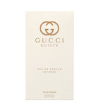 Guilty Eau de Parfum Intense pour Femme de Gucci edp 90 ml para Mujer - Envío a todo México y pago a plazos