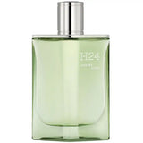H24 Herbes Vives de Hermes edp 100 ml para Caballero