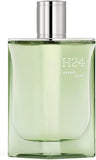 H24 Herbes Vives de Hermes edp 100 ml para Caballero