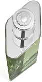 H24 Herbes Vives de Hermes edp 100 ml para Caballero