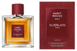 habit-rouge-spirit-de-guerlain-edp-100-ml-para-hombre-perfumes-originales-perfumes-de-marca