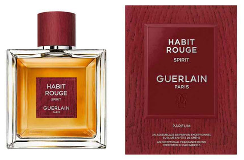 habit-rouge-spirit-de-guerlain-edp-100-ml-para-hombre-perfumes-originales-perfumes-de-marca