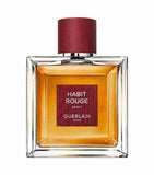 habit-rouge-spirit-de-guerlain-edp-100-ml-para-hombre-perfumes-originales-perfumes-de-marca