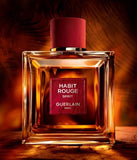 habit-rouge-spirit-de-guerlain-edp-100-ml-para-hombre-perfumes-originales-perfumes-de-marca