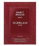 habit-rouge-spirit-de-guerlain-edp-100-ml-para-hombre-perfumes-originales-perfumes-de-marca
