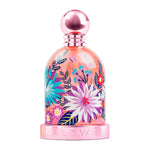 Halloween-Blossom-de-Jesús-del-Pozo-edt-100-ml-para-Mujer-3